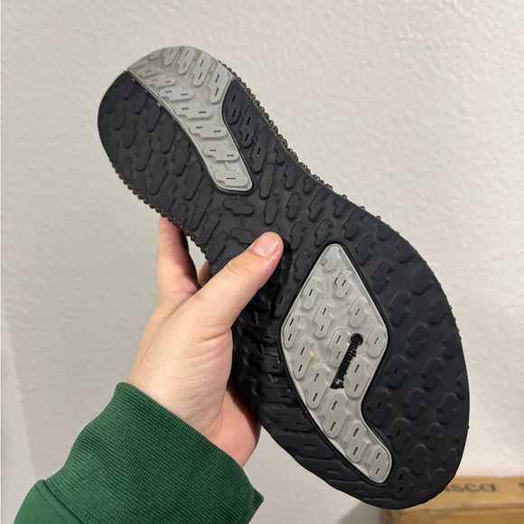 🔥Adidas 4d grey blue black - Picture 4 of 9